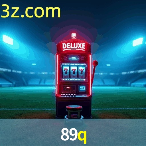 Baixar Jogos: Entretenimento Brasileiro em um Clique!