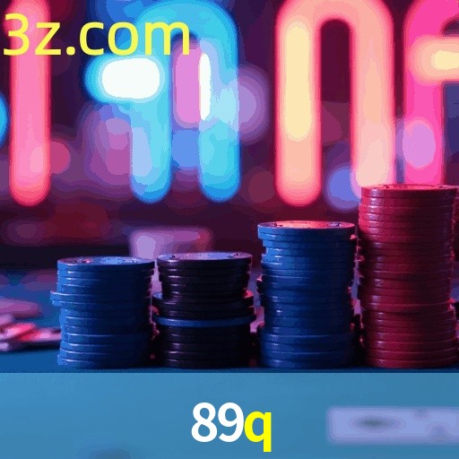 89q