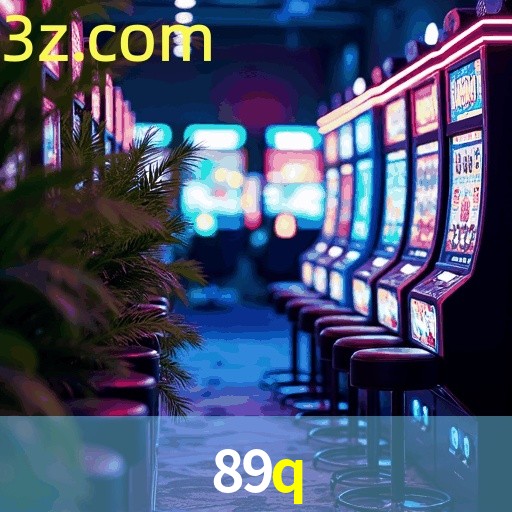 89q