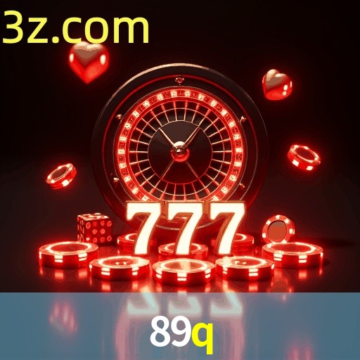 89q
